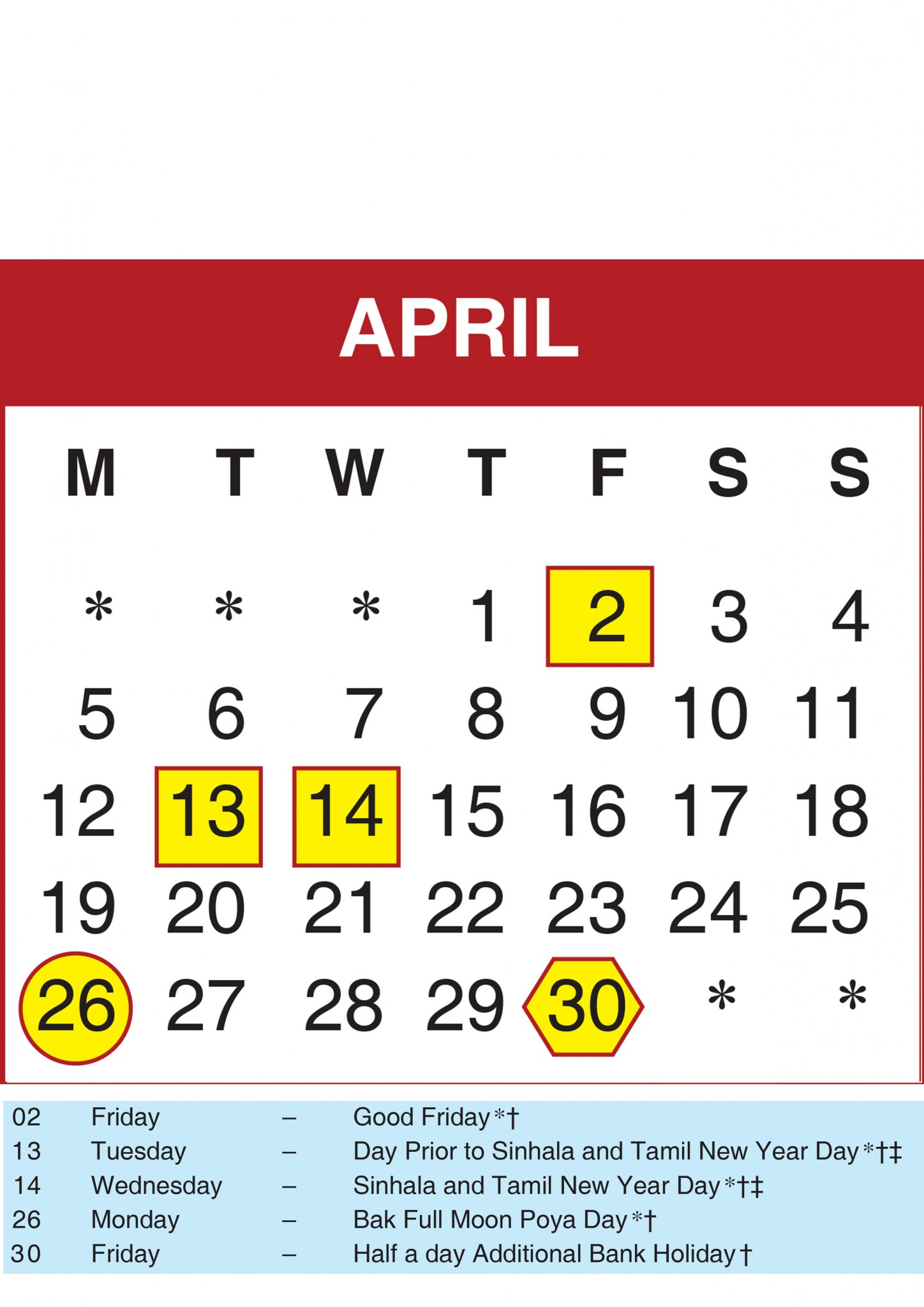 sri-lanka-calendar-2021-april-creations-arena