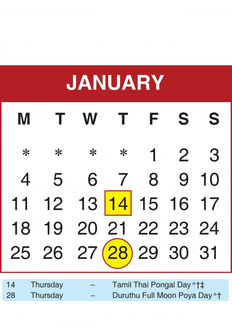 2021-calendar-sri-lanka-with-mercantile-holidays-creations-arena