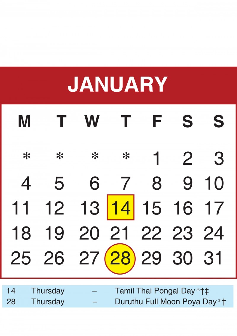 February 2025 Calendar Sri Lanka Umeko Beatriz February 2025 Calendar Sri Lanka Umeko Beatriz