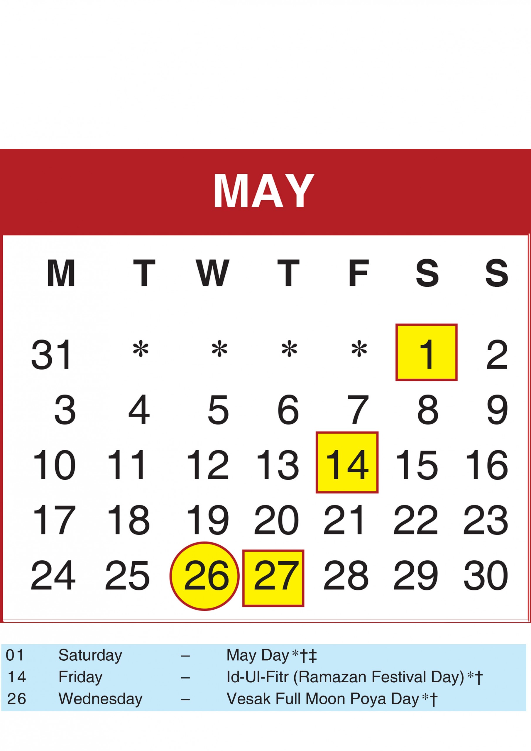 sri-lanka-2020-printable-calendar-best-printable-calendar